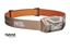 Picture of TIKKA® CORE BROWN 450LUMENS